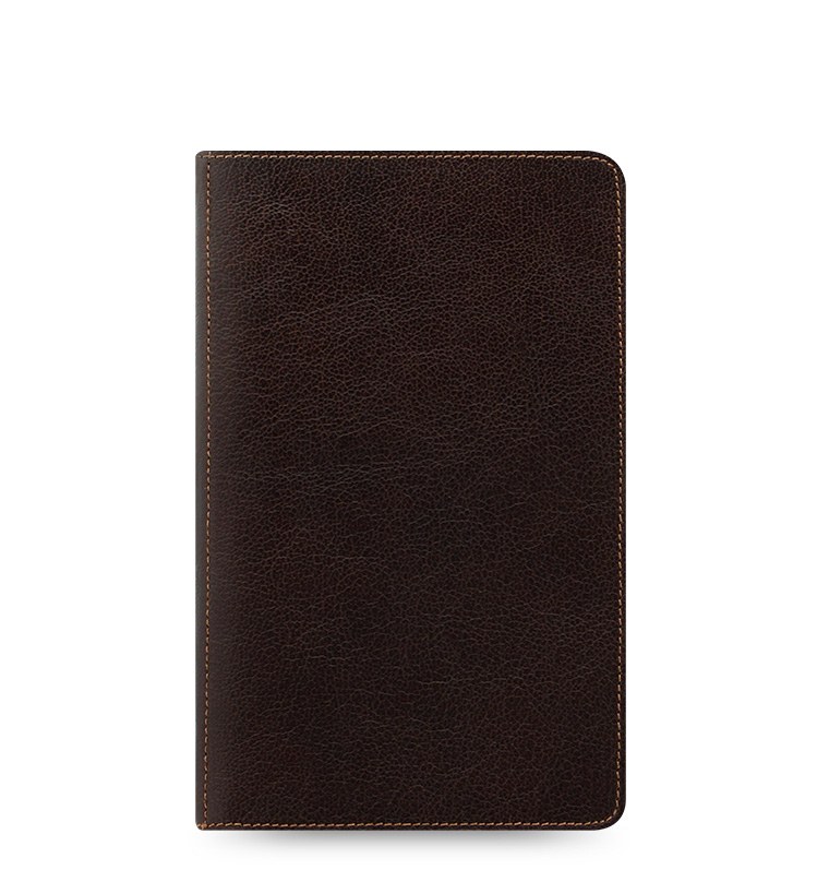 Garden A4 nachfüllbares Notizbuch | Filofax