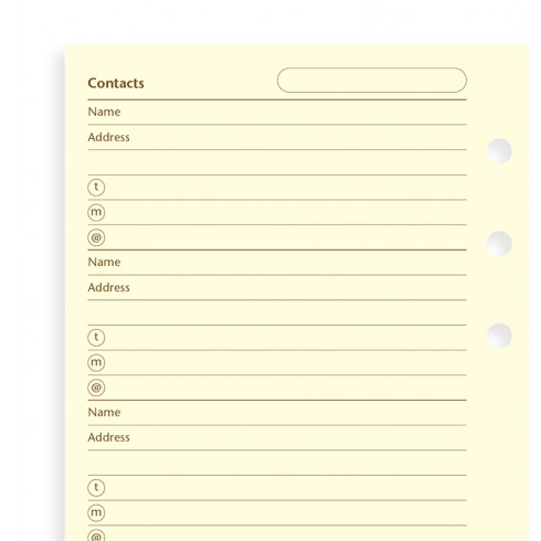 Cotton Cream Name, Address, Email, Telephone, Mobile