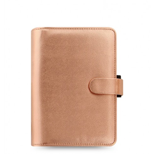 Saffiano Organiser, Special Edition 