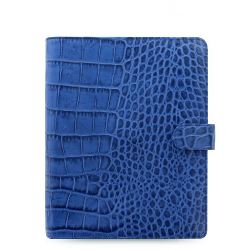 Classic Croc Organiser 