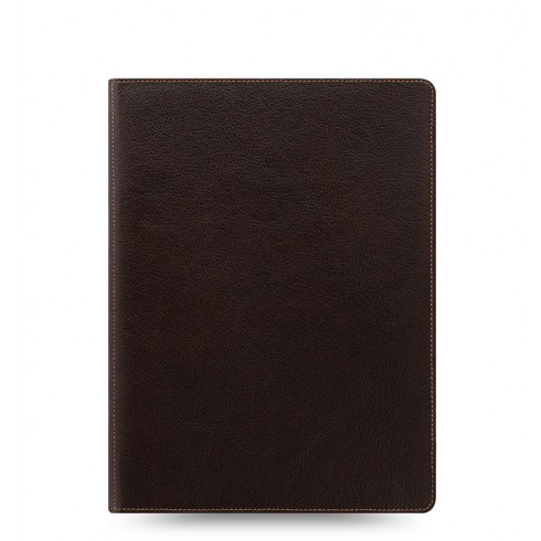 Heritage Organiser 