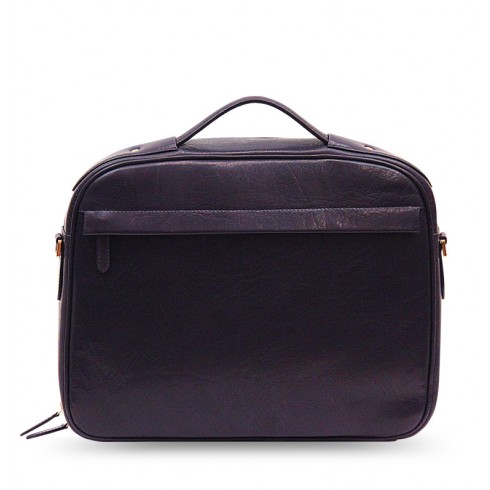 Charleston Modern Briefcase