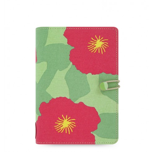 Cover Story Organiser