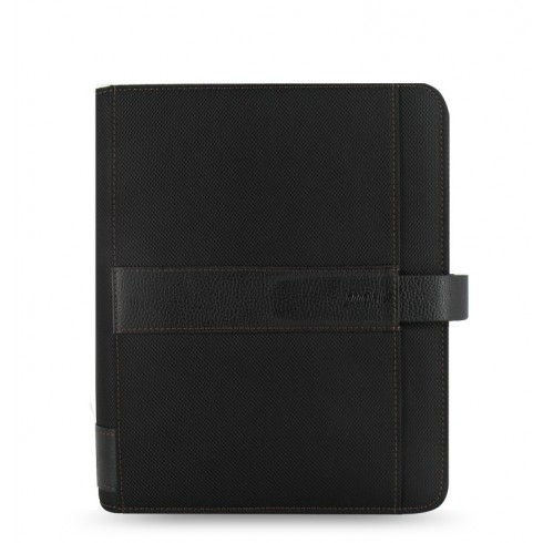 Fusion Organiser