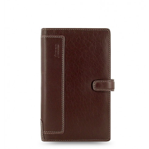 Holborn Organiser