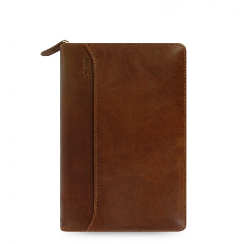Lockwood Zip Organiser