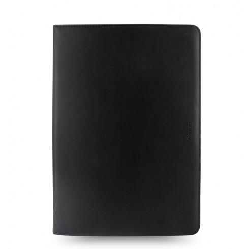 Metropol A4 Folio