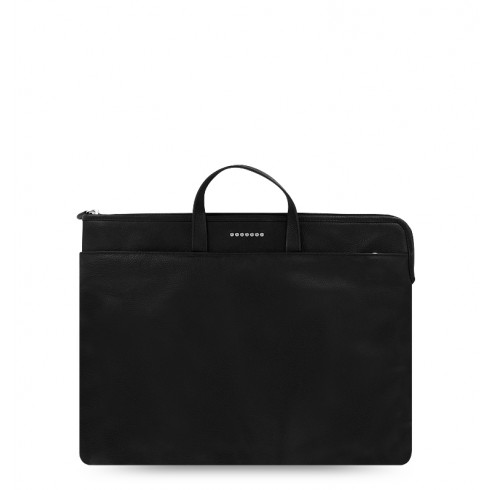 Nappa Portfolio Tote
