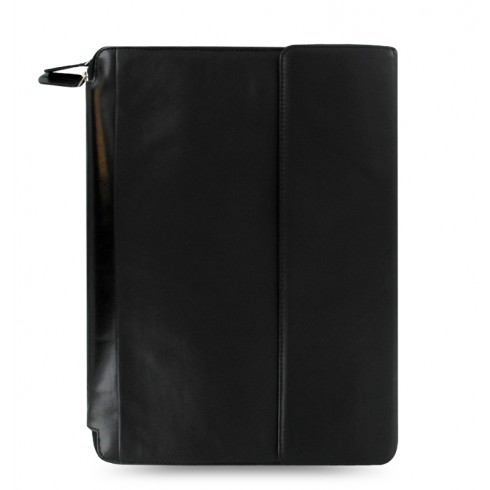 Nappa Portfolio
