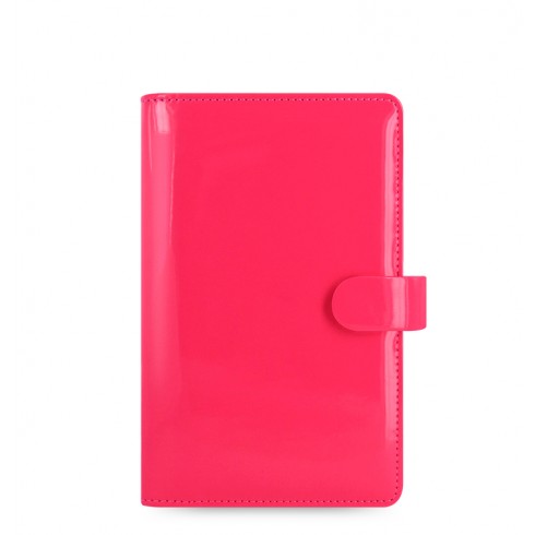 Patent Organiser 
