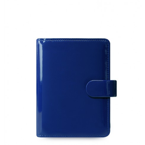 Patent Organiser