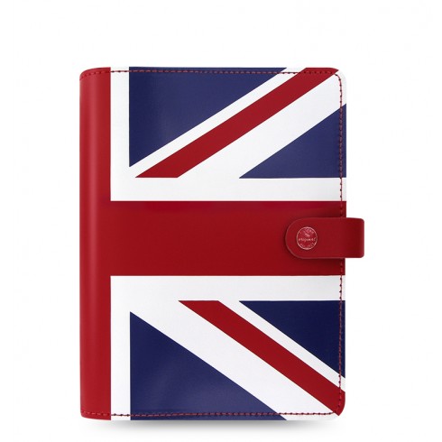The Original Organiser, Special Edition