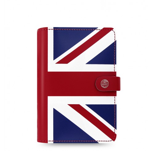 The Original Organiser, Special Edition 