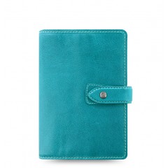 Malden Organiser