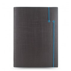 Apex Folder