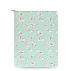 Butterfly iPad Air Case