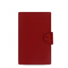 Calipso Organiser 