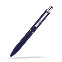 Calipso Pencil