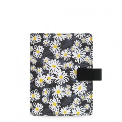 Daisies Organiser