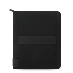 Fusion Galaxy Tab 3 10.1 Organiser