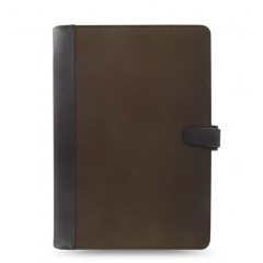 Graphic Folder