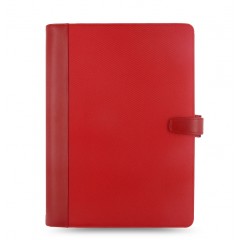 Graphic Folder