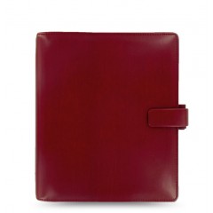 Metropol Organiser