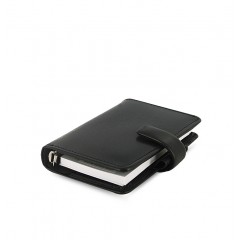 Metropol Organiser