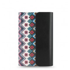 Peru Organiser