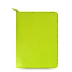 Saffiano iPad Mini, 2 & 3 Case