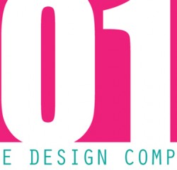 Cover Story 2014 logo fi