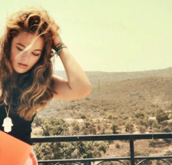isabella featured