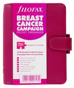 BCC-_Breast_cancer_campaign_pocket_organiser