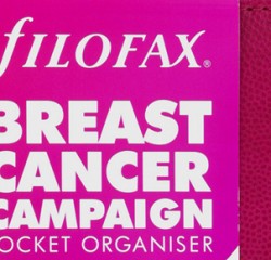 BCC-_Breast_cancer_campaign_pocket_organiser_edited-1