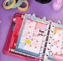 my filofax featured image