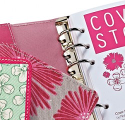 Cover_Story_2014_15_Catalogue_Group_Shot