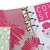 Cover_Story_2014_15_Catalogue_Group_Shot