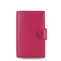 Calipso Organizer 