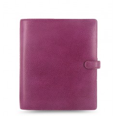 Finsbury Organizer