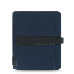 Fusion Organizer