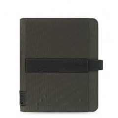 Fusion Organizer