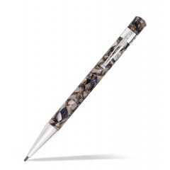Astoria Pencil