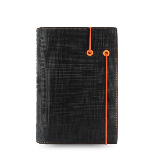 Apex Organiser
