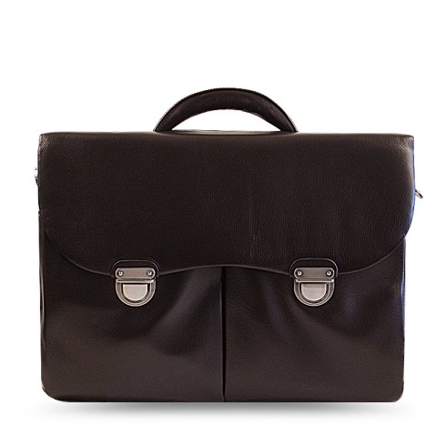 Architect Large Briefcase