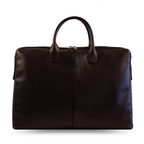 Architect Modern Briefcase