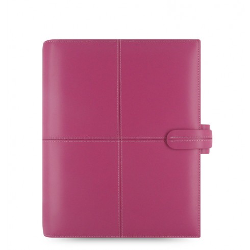 Filofax Classic Organiser
