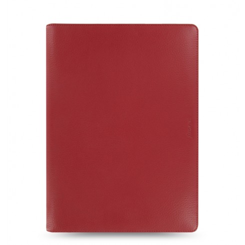 Finsbury Folder