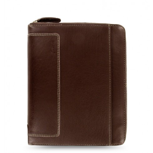 Holborn Zip Organiser