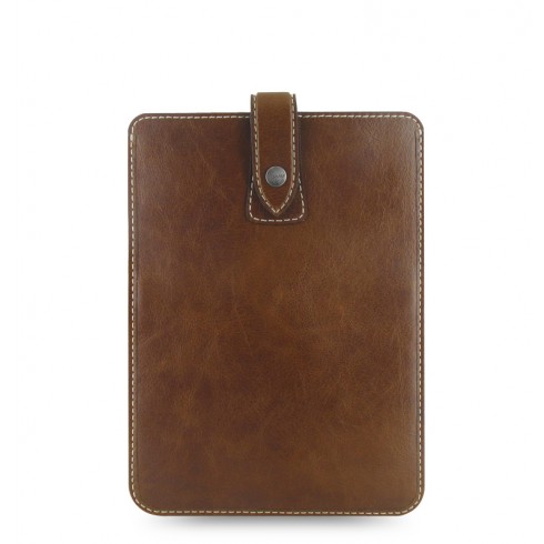 Malden eReader Sleeve