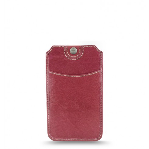 Malden iPhone 5 Holder